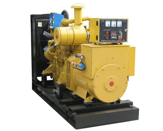 昆都仑发电机出租 昆都仑发电机出租