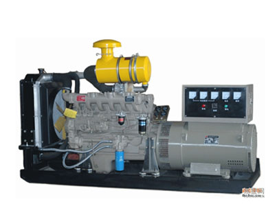 昆都仑有关风力发电机组反飓风损坏办法 昆都仑有关风力发电机组反飓风损坏办法